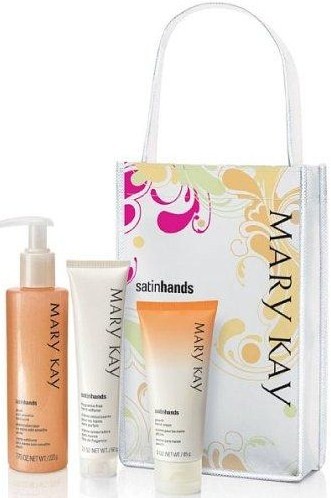 Mary kay уход для рук Mary kay уход для рук